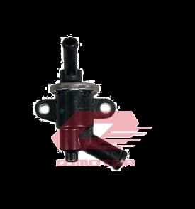 Qj Atr 125 Termostat