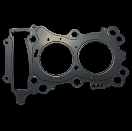 Yamaha R25 Conta Silindir Üst Orjinal