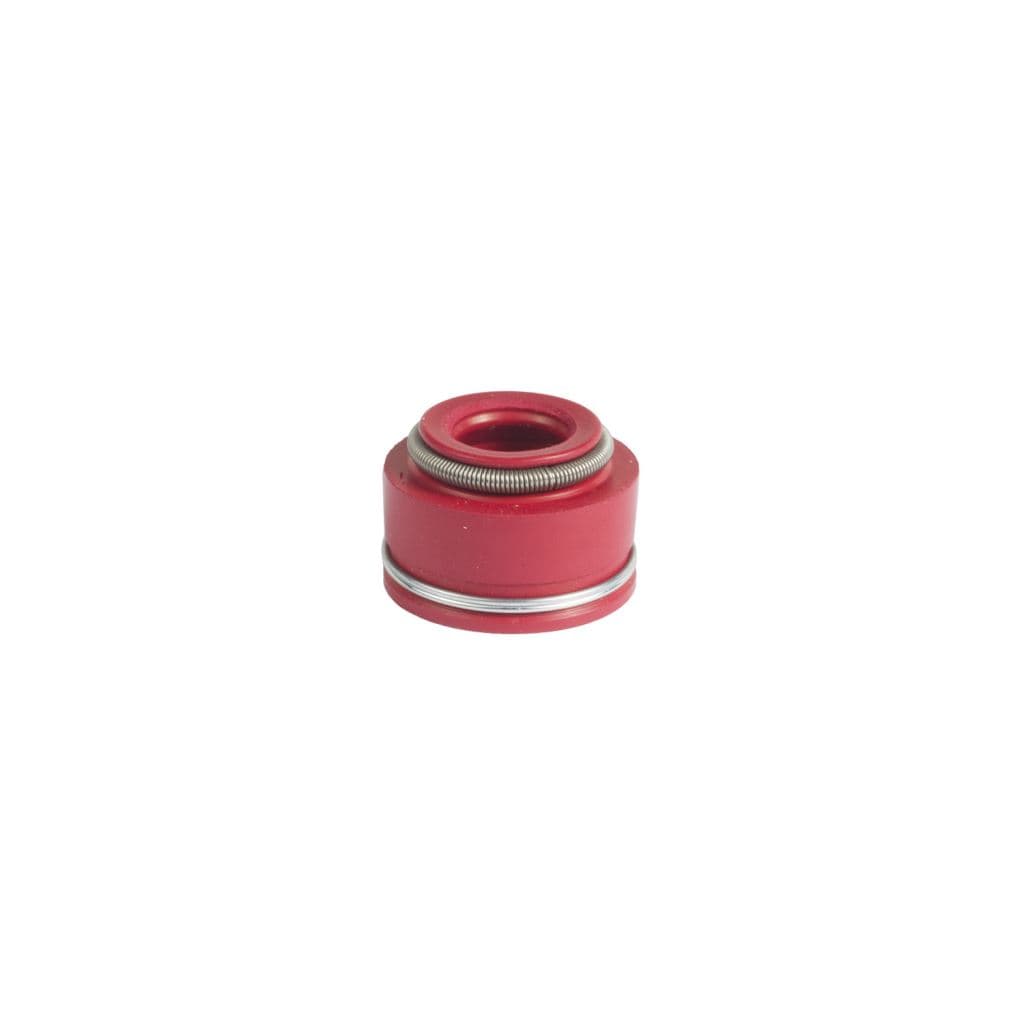 Honda CX 500 E Qmp Subap Yağ Keçesi
