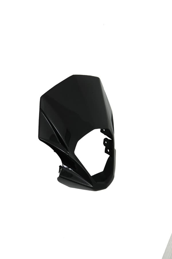 Mondial 150 X-Treme Max 150 Far Muhafazası