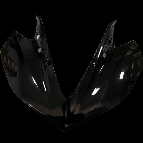 Yamaha R25 Kafa Grenajı Orjinal P0-10