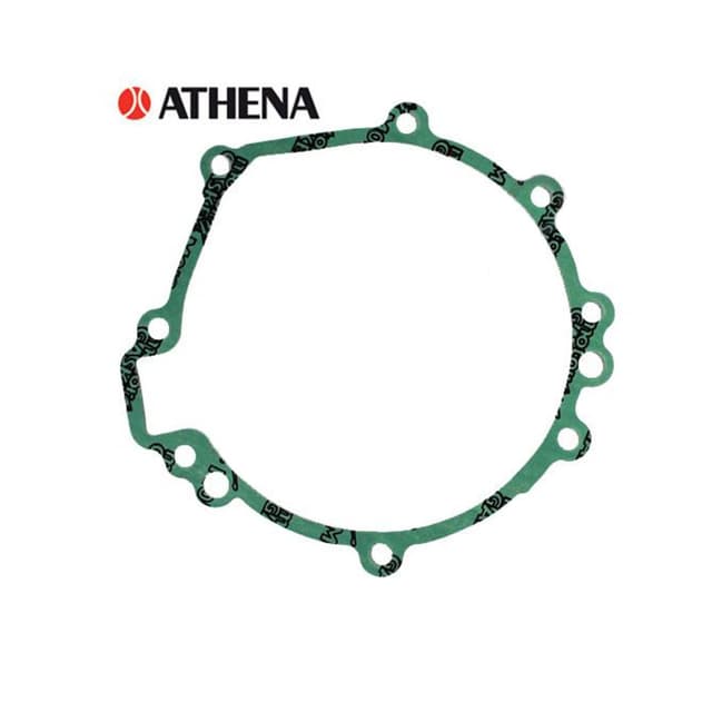 Kawasaki ZX-10R / ABS NINJA Alternatör Kapak Conta