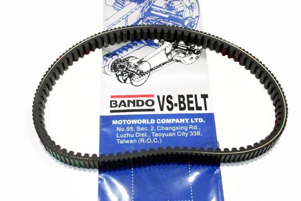 PCX 150 Kayış 23100-K97-T010-M1 Bando OEM