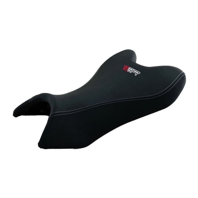 CF MOTO 450 SR Spor Alçak Sele