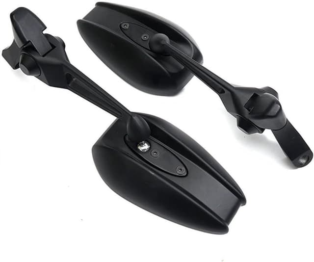 CF Moto NK 400 Ayna Takımı MP 35