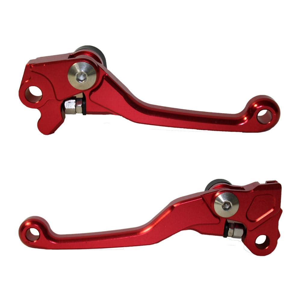 Honda CRF 450 X Cnc Manet Seti