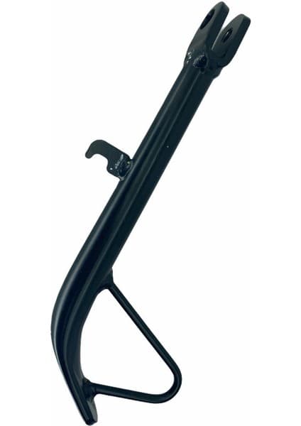 Suzuki Adress 110 Yan Sehpa