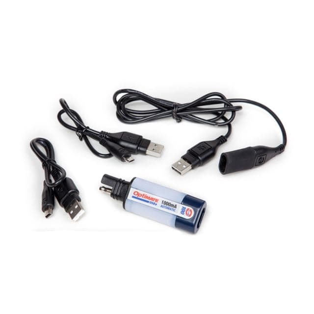 Universal ATV Unıversal Usb Kablosu