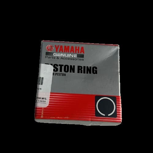 CRYPTON Sekman Std Orjinal