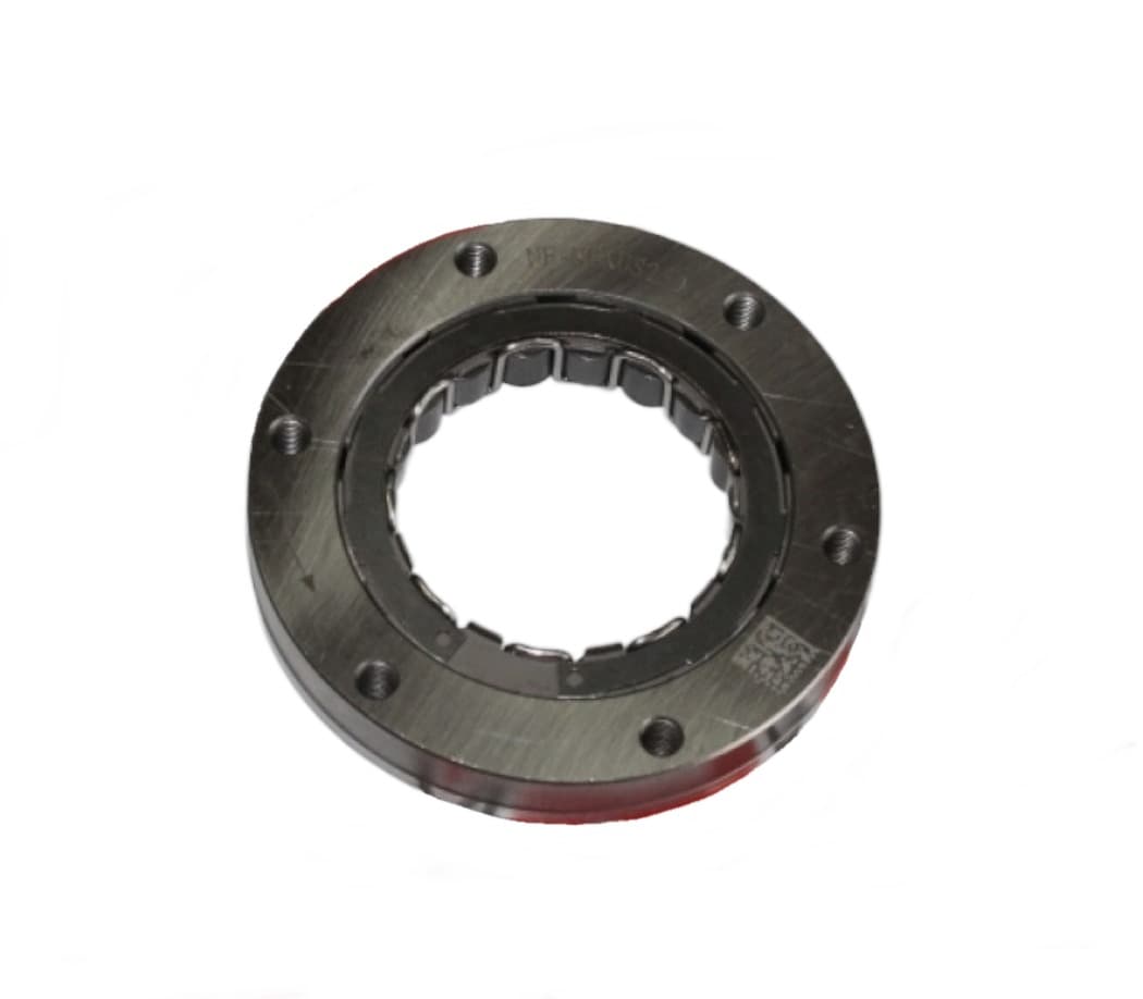 Mondial Ressivo 250/Rks Vıeste 249/Vespa 250/TR250T Huracan Marş Kavrama Göbeği