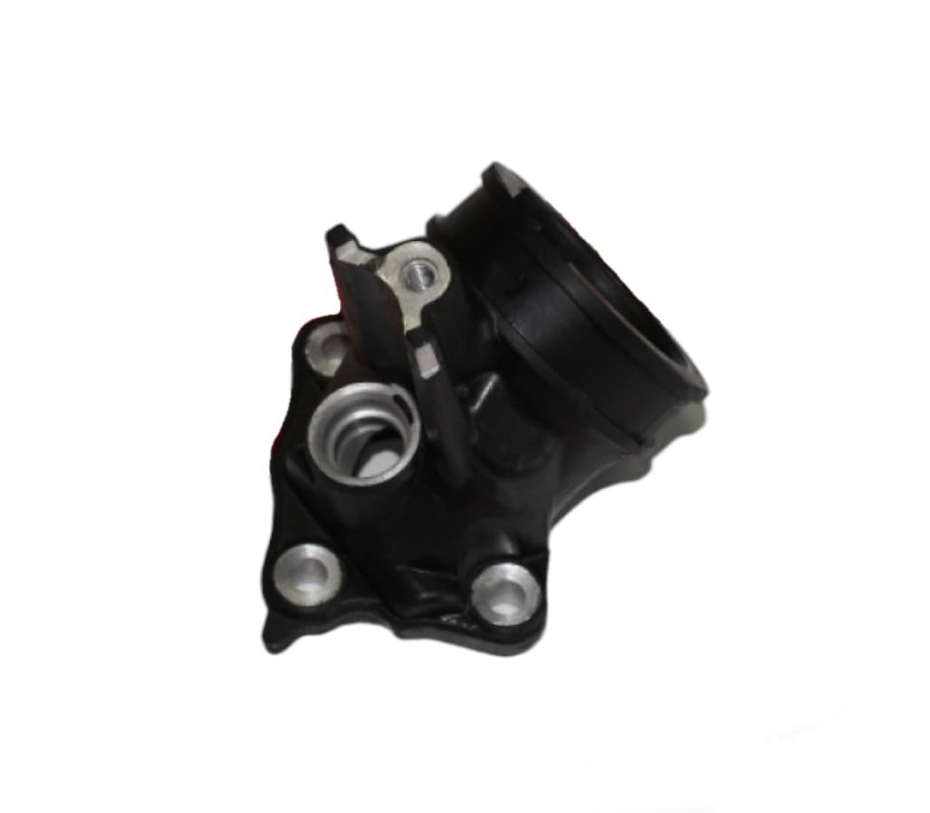 Mondial Ressivo 250/Rks Vıeste 249/Vespa 250/TR250T Huracan Manifold