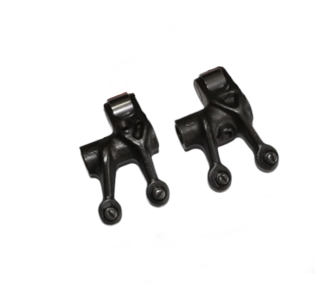 Mondial Ressivo 250/Rks Vıeste 249/Vespa 250/TR250T Huracan Piyano Takım