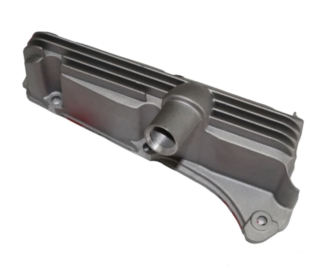 Mondial Ressivo 250/Rks Vıeste 249/Vespa 250/TR250T Huracan Yağ Haznesi